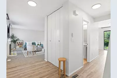 3118 W 134th Pl, Broomfield, CO 80020 - Photo 5