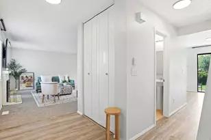 3118 W 134th Pl, Broomfield, CO 80020 - Photo 5
