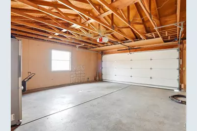 3118 W 134th Pl, Broomfield, CO 80020 - Photo 35
