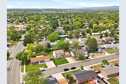 3118 W 134th Pl, Broomfield, CO 80020 - Photo 39