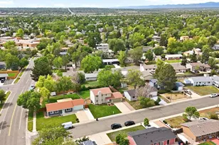 3118 W 134th Pl, Broomfield, CO 80020 - Photo 39