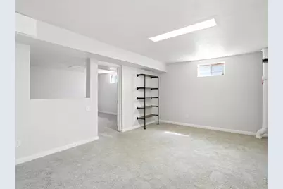 3118 W 134th Pl, Broomfield, CO 80020 - Photo 31