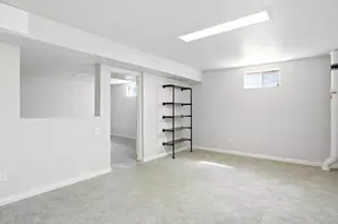 3118 W 134th Pl, Broomfield, CO 80020 - Photo 31