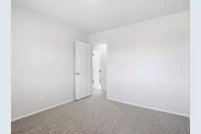 3118 W 134th Pl, Broomfield, CO 80020 - Photo 21