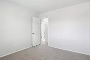 3118 W 134th Pl, Broomfield, CO 80020 - Photo 21