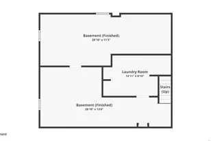3118 W 134th Pl, Broomfield, CO 80020 - Photo 41