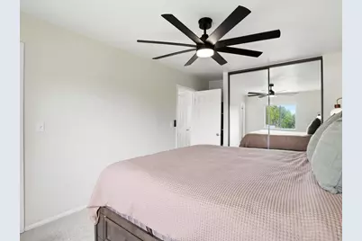 3118 W 134th Pl, Broomfield, CO 80020 - Photo 17