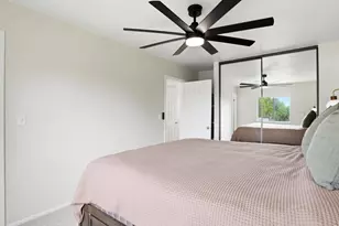 3118 W 134th Pl, Broomfield, CO 80020 - Photo 17