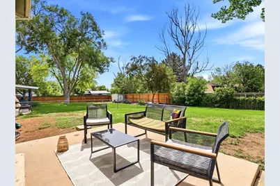 3118 W 134th Pl, Broomfield, CO 80020 - Photo 33