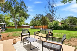 3118 W 134th Pl, Broomfield, CO 80020 - Photo 33