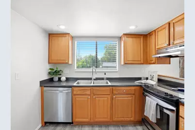 3118 W 134th Pl, Broomfield, CO 80020 - Photo 9