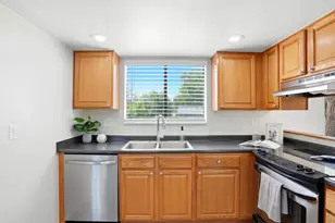 3118 W 134th Pl, Broomfield, CO 80020 - Photo 9
