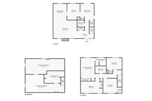 3118 W 134th Pl, Broomfield, CO 80020 - Photo 43