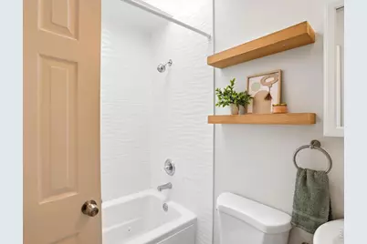 3118 W 134th Pl, Broomfield, CO 80020 - Photo 23