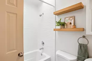 3118 W 134th Pl, Broomfield, CO 80020 - Photo 23