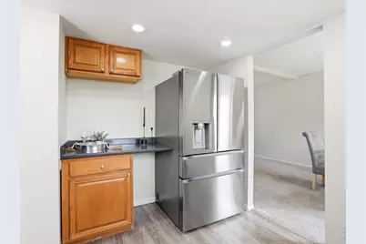 3118 W 134th Pl, Broomfield, CO 80020 - Photo 11