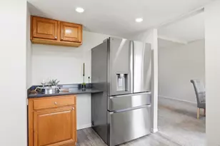 3118 W 134th Pl, Broomfield, CO 80020 - Photo 11