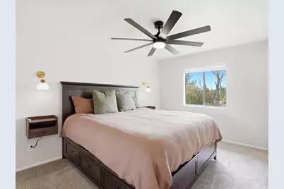 3118 W 134th Pl, Broomfield, CO 80020 - Photo 15