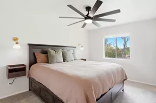 3118 W 134th Pl, Broomfield, CO 80020 - Photo 15