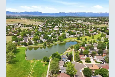 3118 W 134th Pl, Broomfield, CO 80020 - Photo 37