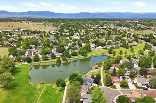3118 W 134th Pl, Broomfield, CO 80020 - Photo 37