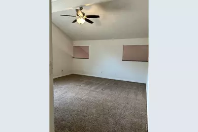 1951 28th Ave ##29, Greeley, CO 80634 - Photo 11