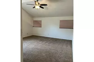 1951 28th Ave, Greeley, CO 80634 - Photo 11