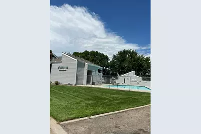 1951 28th Ave ##29, Greeley, CO 80634 - Photo 3