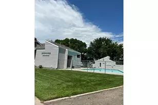 1951 28th Ave, Greeley, CO 80634 - Photo 3