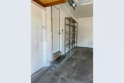 1951 28th Ave ##29, Greeley, CO 80634 - Photo 19