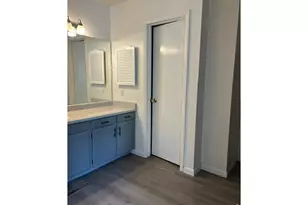 1951 28th Ave, Greeley, CO 80634 - Photo 13