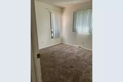 1951 28th Ave ##29, Greeley, CO 80634 - Photo 9