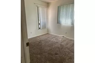 1951 28th Ave, Greeley, CO 80634 - Photo 9