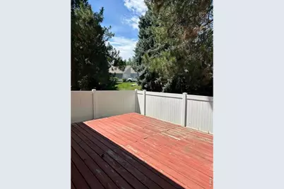 1951 28th Ave ##29, Greeley, CO 80634 - Photo 11