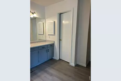 1951 28th Ave ##29, Greeley, CO 80634 - Photo 15