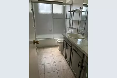 1951 28th Ave ##29, Greeley, CO 80634 - Photo 15