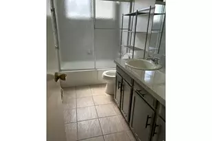 1951 28th Ave, Greeley, CO 80634 - Photo 15