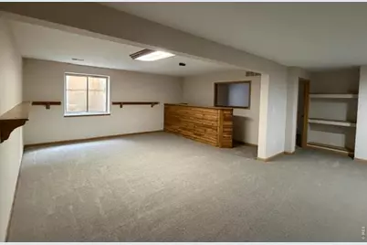 629 Ash St, Windsor, CO 80550 - Photo 7
