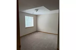 629 Ash St, Windsor, CO 80550 - Photo 15