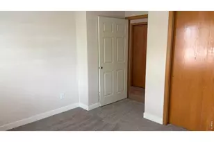629 Ash St, Windsor, CO 80550 - Photo 17