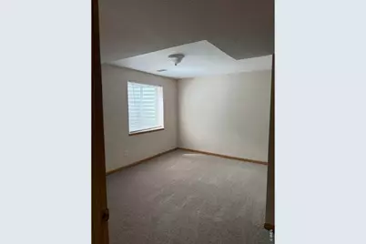 629 Ash St, Windsor, CO 80550 - Photo 9