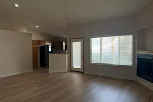 629 Ash St, Windsor, CO 80550 - Photo 3