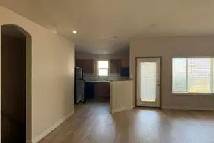 629 Ash St, Windsor, CO 80550 - Photo 5