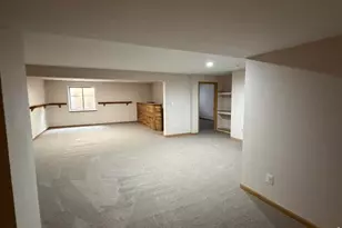 629 Ash St, Windsor, CO 80550 - Photo 11