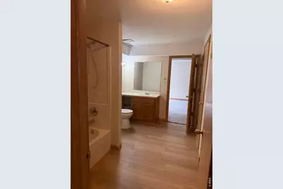629 Ash St, Windsor, CO 80550 - Photo 3