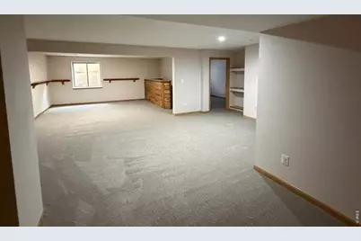 629 Ash St, Windsor, CO 80550 - Photo 5