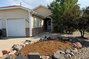 629 Ash St, Windsor, CO 80550 - Photo 1