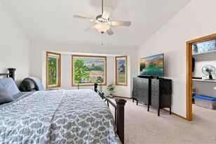 3545 Sunflower Wy, Fort Collins, CO 80521 - Photo 17