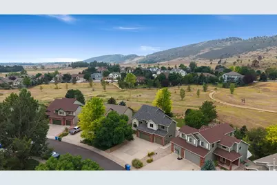 3545 Sunflower Way, Fort Collins, CO 80521 - Photo 35