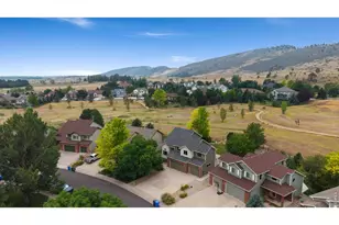 3545 Sunflower Wy, Fort Collins, CO 80521 - Photo 35